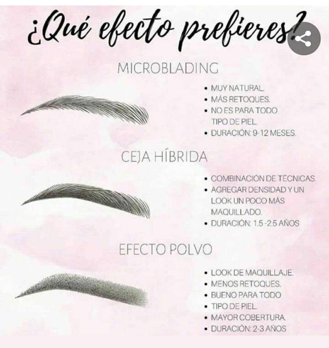 kavalexa-nails-microblading-efectos